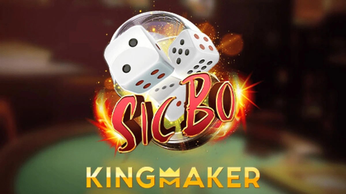rojak88