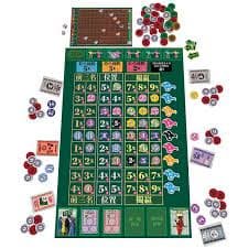 rojak88