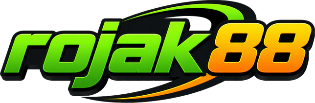 rojak88